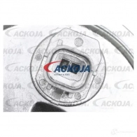 Подшипник ступицы колеса, комплект ACKOJA 2 GPHD7 4062375071104 1424787499 a700392 - Изображение 2
