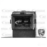 Подшипник ступицы колеса, комплект ACKOJA 2VV X5A4 4062375072033 1424672447 a520051 - Изображение 2