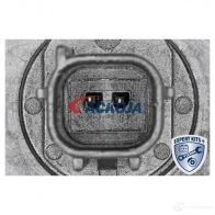 Подшипник ступицы колеса, комплект ACKOJA a700391 1424787498 4062375071098 H 03Z63N - Изображение 2