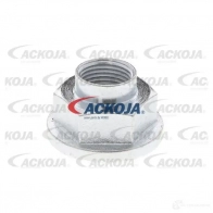 Подшипник ступицы колеса, комплект ACKOJA 1424672633 6VU E0 4062375071067 a640080 - Изображение 2