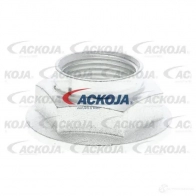 Подшипник ступицы колеса, комплект ACKOJA K OF0321 4062375071371 1424672467 a520331 - Изображение 2