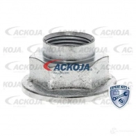 Подшипник ступицы колеса, комплект ACKOJA 1438026514 7EN SW a260219 - Изображение 2