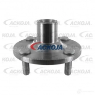 Ступица колеса ACKOJA 4062375103522 1424787486 a700258 7 5FH2KN