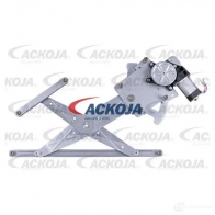 Стеклоподъемник ACKOJA a700251 J84 HME 4062375020751 1424392018 - Изображение 1