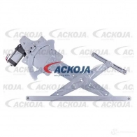 Стеклоподъемник ACKOJA a700251 J84 HME 4062375020751 1424392018 - Изображение 2
