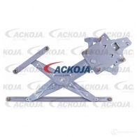 Стеклоподъемник ACKOJA 1424392017 a700250 4062375020935 RDX 5R