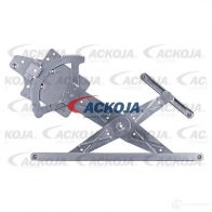 Стеклоподъемник ACKOJA 1424392017 a700250 4062375020935 RDX 5R - Изображение 2