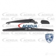 Рычаги стеклоочистителя, комплект ACKOJA a700415 TDD HY 1437298119 - Изображение 2