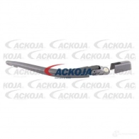 Рычаг стеклоочистителя ACKOJA 1437287429 a700472 PO3S D05