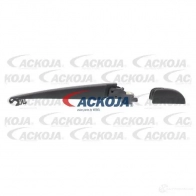 Рычаг стеклоочистителя ACKOJA 1437287603 a700414 24XC0 68 - Изображение 2