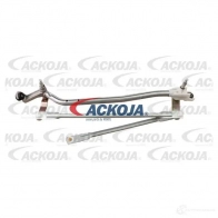 Трапеция стеклоочистителя, тяга ACKOJA a380137 1438026695 TWC S13