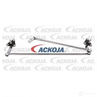 Трапеция стеклоочистителя, тяга ACKOJA 1437287754 SE2ID P a380142
