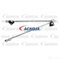 Трапеция стеклоочистителя, тяга ACKOJA 1437287760 a630069 5 7YSP