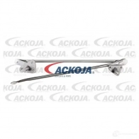 Трапеция стеклоочистителя, тяга ACKOJA a370222 1438026706 VH 9O04D