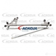 Трапеция стеклоочистителя, тяга ACKOJA 1437287761 a260344 2TBTF6 M