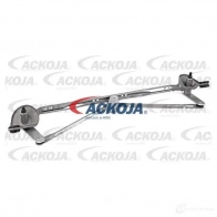 Трапеция стеклоочистителя, тяга ACKOJA 4062375020683 1424867808 a700709 482 QO