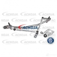 Трапеция стеклоочистителя, тяга ACKOJA 4046001800481 1424867775 a520106 LK NA4K - Изображение 2