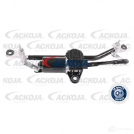 Трапеция стеклоочистителя, тяга ACKOJA 1424867794 a530100 H35P CV 4046001859212