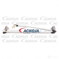 Трапеция стеклоочистителя, тяга ACKOJA XV0U NF 1437287993 a700204
