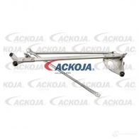 Трапеция стеклоочистителя, тяга ACKOJA 1437287996 TI C0QX a260345