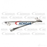 Трапеция стеклоочистителя, тяга ACKOJA a380136 I2K VB9 1437287753