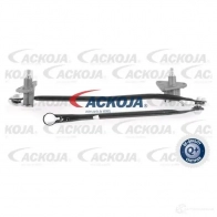 Трапеция стеклоочистителя, тяга ACKOJA 4046001952586 a520109 1424867778 E 0E3G