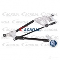 Трапеция стеклоочистителя, тяга ACKOJA 4046001800429 1424867769 a520100 R8G9B 7Y