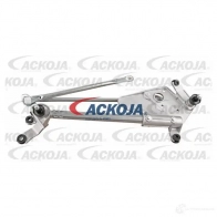 Трапеция стеклоочистителя, тяга ACKOJA 1437287982 P3 IVJJ a260336