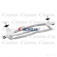 Трапеция стеклоочистителя, тяга ACKOJA V KOPC a260335 1437287978