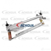 Трапеция стеклоочистителя, тяга ACKOJA 1437288006 a260333 A 3UV1O