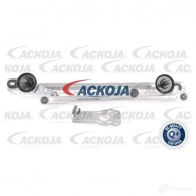 Трапеция стеклоочистителя, тяга ACKOJA 4046001952524 a530102 7AKGVF Y 1424867796
