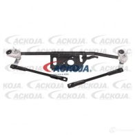 Трапеция стеклоочистителя, тяга ACKOJA a520183 UN1 1J 1437287983