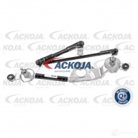 Трапеция стеклоочистителя, тяга ACKOJA 4046001800443 T IGCQO 1424867771 a520102