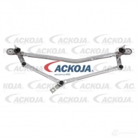 Трапеция стеклоочистителя, тяга ACKOJA 1437287935 9F7 LJBG a320331