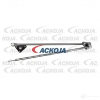 Трапеция стеклоочистителя, тяга ACKOJA LS94 T 1437287985 a370221