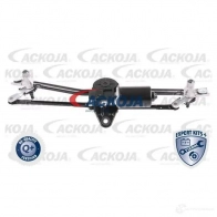 Трапеция стеклоочистителя, тяга ACKOJA a520108 L5 9R2 4046001859182 1424867777
