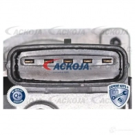 Трапеция стеклоочистителя, тяга ACKOJA a520108 L5 9R2 4046001859182 1424867777 - Изображение 2