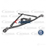 Трапеция стеклоочистителя, тяга ACKOJA 1424867772 a520103 K 39CLM 4046001800450
