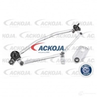Трапеция стеклоочистителя, тяга ACKOJA 4046001952579 a530101 M 72OO 1424867795