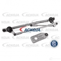 Трапеция стеклоочистителя, тяга ACKOJA a530103 4046001952548 KOF N2 1424867797