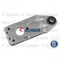 Трапеция стеклоочистителя, тяга ACKOJA a530103 4046001952548 KOF N2 1424867797 - Изображение 2