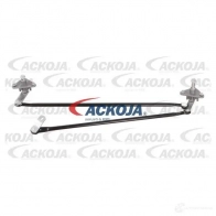 Трапеция стеклоочистителя, тяга ACKOJA 1437287987 a630070 G2 I1X9X