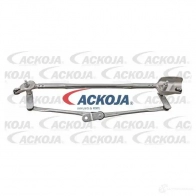 Трапеция стеклоочистителя, тяга ACKOJA Q SRIN0S a707026 1437287941