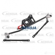 Трапеция стеклоочистителя, тяга ACKOJA a529619 G84XGI V 1439604029