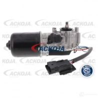 Мотор стеклоочистителя, дворников ACKOJA AQ WFD2O 1424867766 4062375076109 a38070003