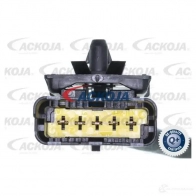 Мотор стеклоочистителя, дворников ACKOJA AQ WFD2O 1424867766 4062375076109 a38070003 - Изображение 2