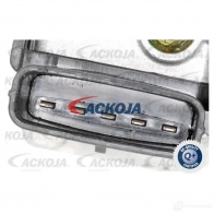 Мотор стеклоочистителя, дворников ACKOJA a53070101 4046001950001 KH 54KDX 1424867804 - Изображение 2