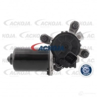 Мотор стеклоочистителя, дворников ACKOJA 5DMW8 JN 4062375076055 a52070006 1424867783