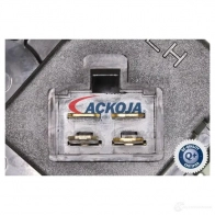 Мотор стеклоочистителя, дворников ACKOJA 209GWE I a52070109 4046001952593 1424867793 - Изображение 2