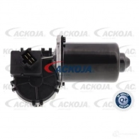 Мотор стеклоочистителя, дворников ACKOJA 209GWE I a52070109 4046001952593 1424867793 - Изображение 3